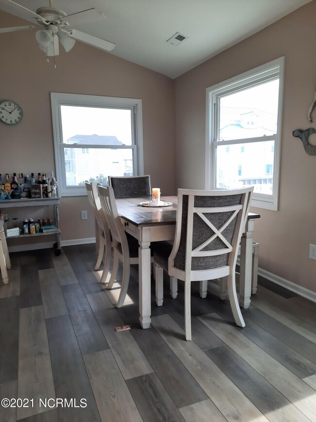 648HamptonColonyCir_18910_7