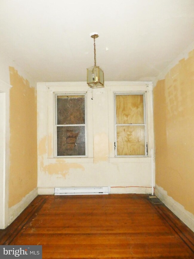 414 Poplar Grove St, Baltimore, MD 21223 - photo 6