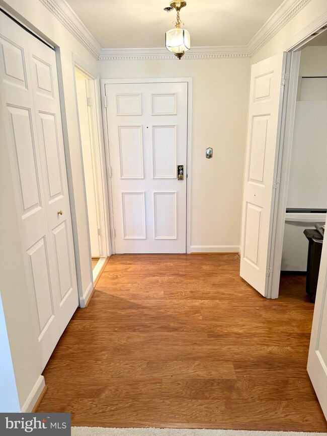 2 Southerly Ct unit 108, Towson, MD 21286 - photo 4