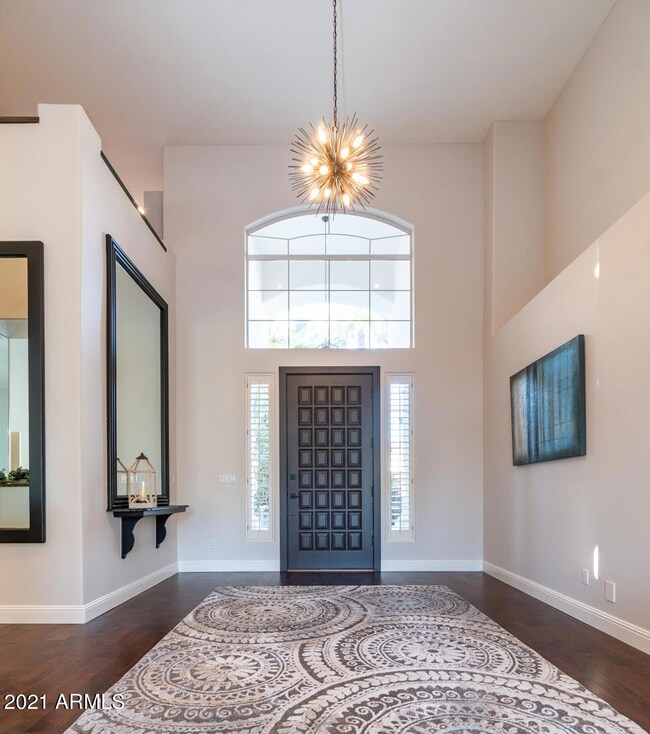 3051 E Rock Wren-11