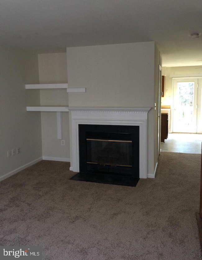 6328 Over See Ct, Springfield, VA 22152 - photo 3