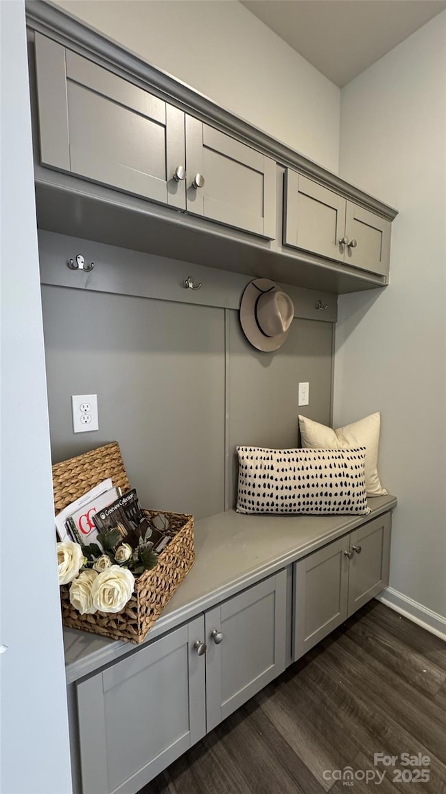 2958 Sloan Dr unit 28, Charlotte, NC 28208 - photo 6