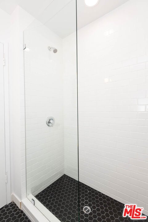 5935 Chula Vista Way unit 103, Los Angeles, CA 90068 - photo 7