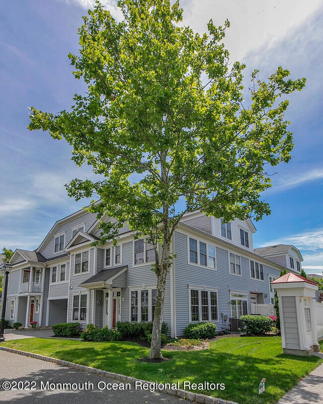49 golden eye lane Middletown-large-003-