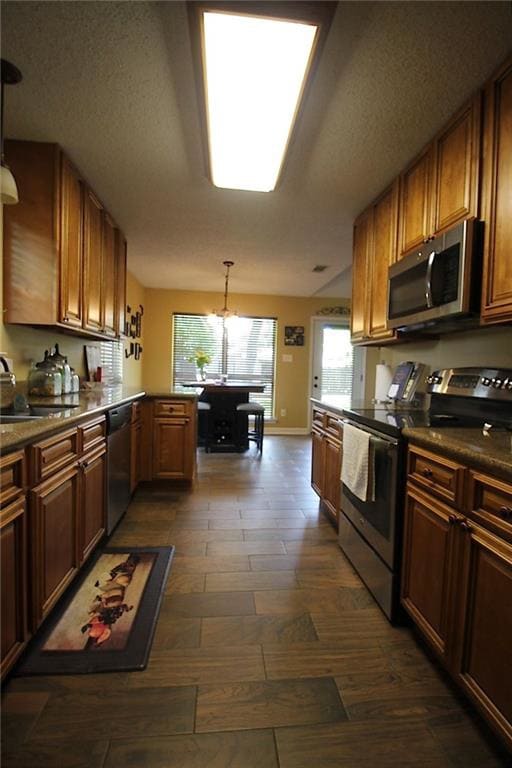 2509 Crane St, Slidell, LA 70460 - photo 6