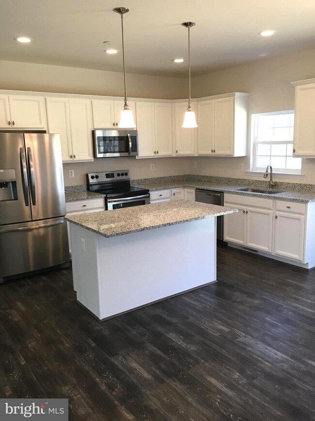 57 Chapel View Ct, Lusby, MD 20657 - photo 4