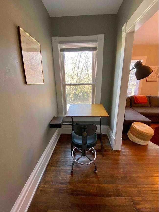 35 Latta Ave, Columbus, OH 43205 - photo 3