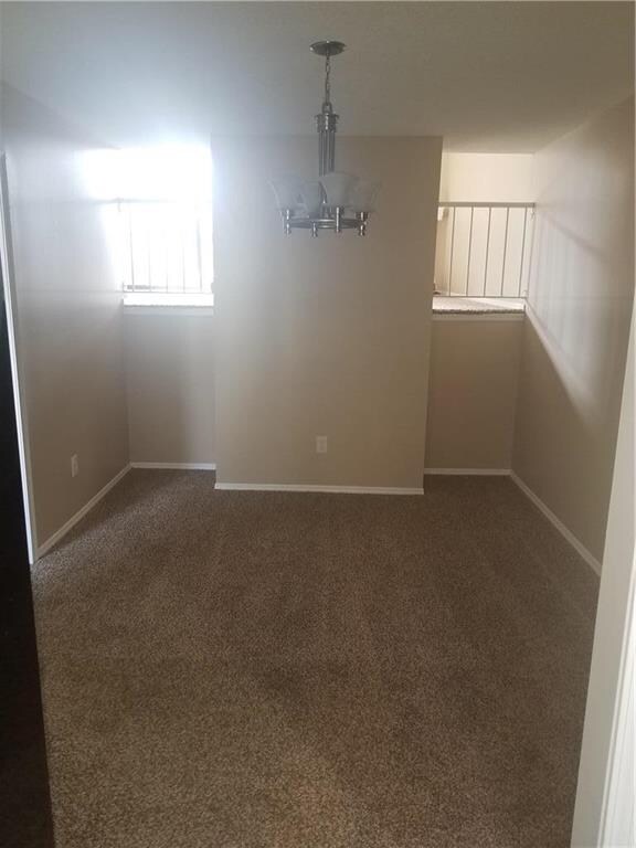 12119 W 66th St, Shawnee, KS 66216 - photo 7