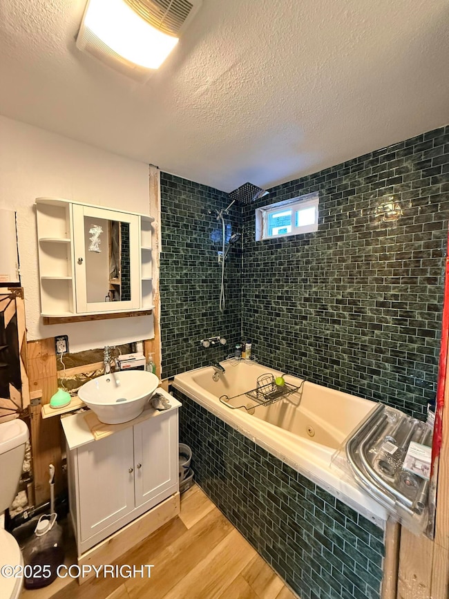 10981 Lake Orbin Dr, Kodiak, AK 99615 - photo 7