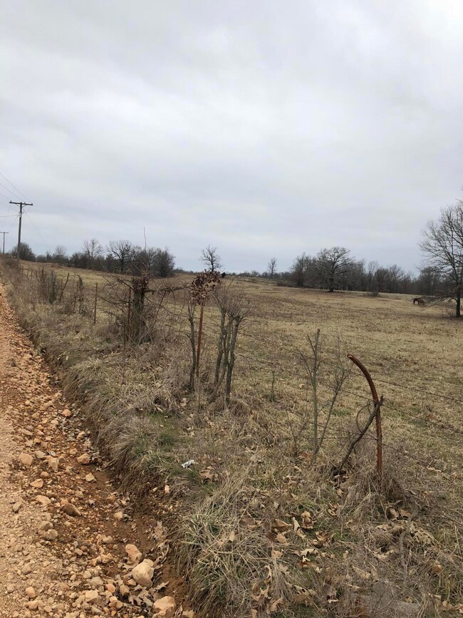 lies corner 335/650 Rds