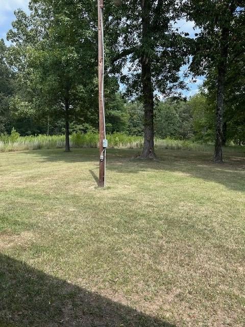 219 Heafner Rd, Batesville, MS 38606 - photo 6