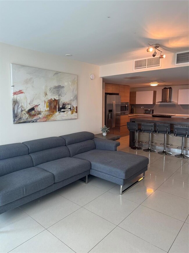 48 Av Luis Muñoz Rivera unit 2105, San Juan, PR 00918 - photo 2