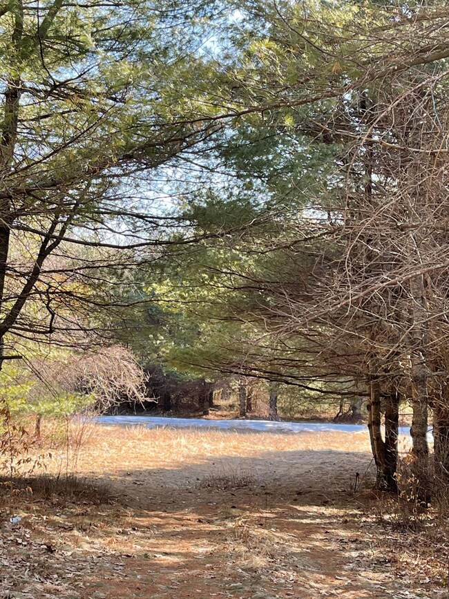 Lot 1, 2,3 Pownal Rd, Freeport, ME 04032 - photo 3