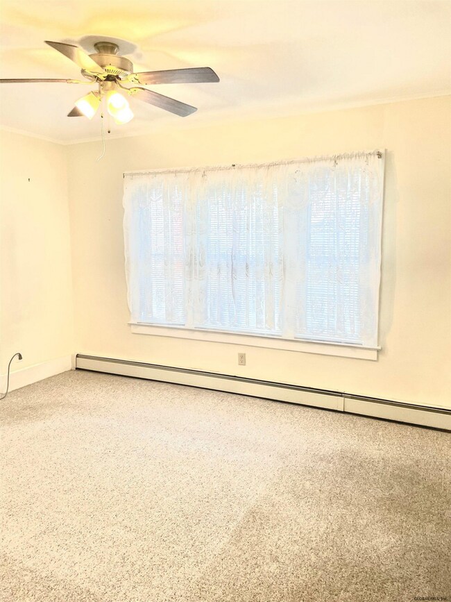 3 Cuthbert St, Schenectady, NY 12302 - photo 5