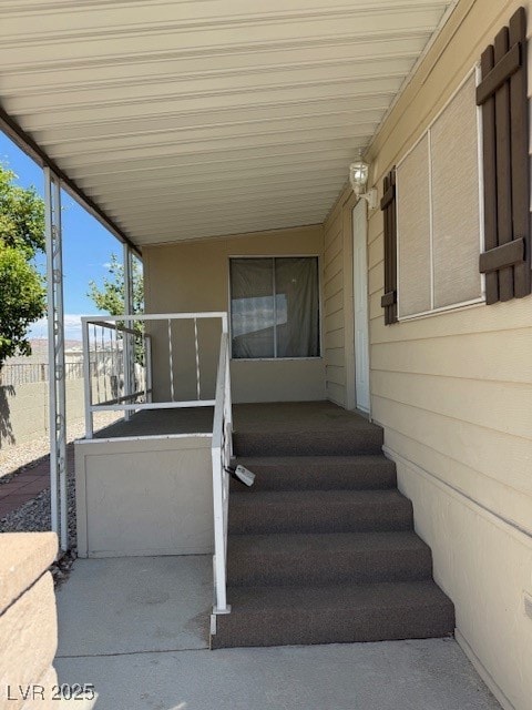 3212 Gavilan Ln, Las Vegas, NV 89122 - photo 3