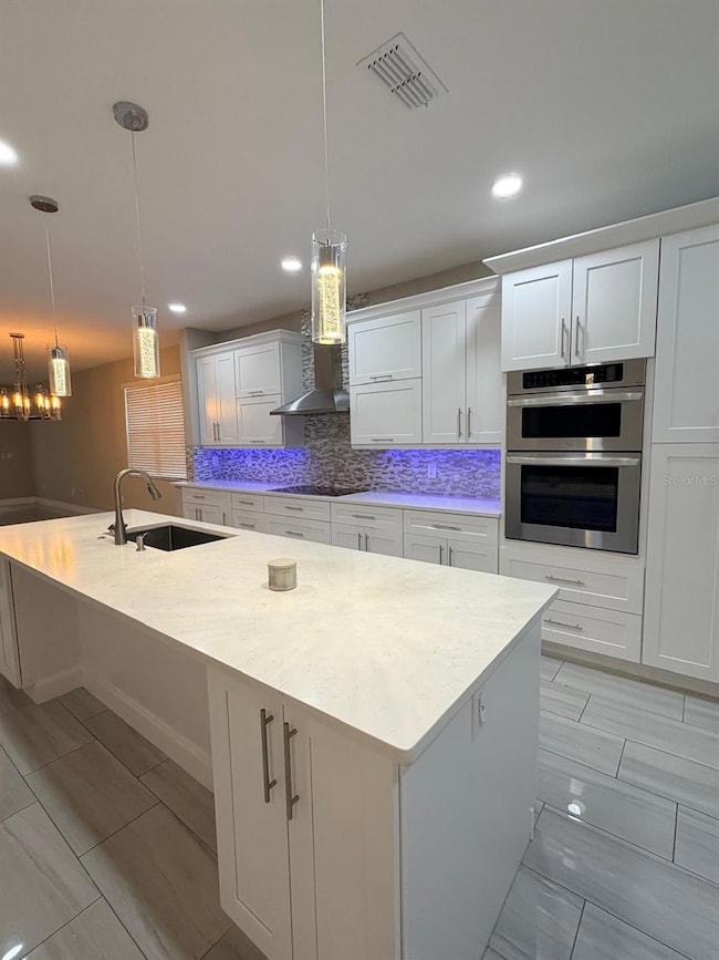 13094 Kegan St, Windermere, FL 34786 - photo 6