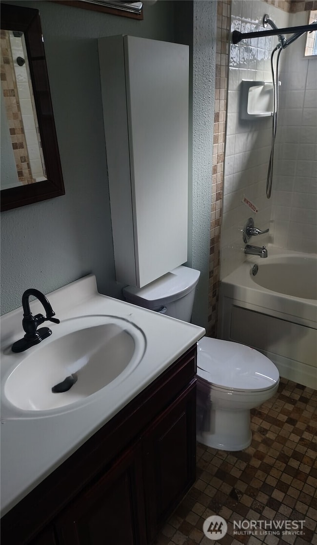 110 SW 116th St unit A11, Seattle, WA 98146 - photo 6