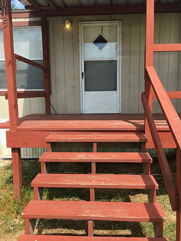 5015 Harbin Rd, Alvin, TX 77511 - photo 5