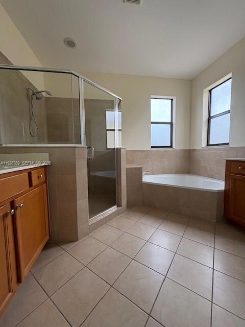 8841 W 34th Ct, Hialeah, FL 33018 - photo 5