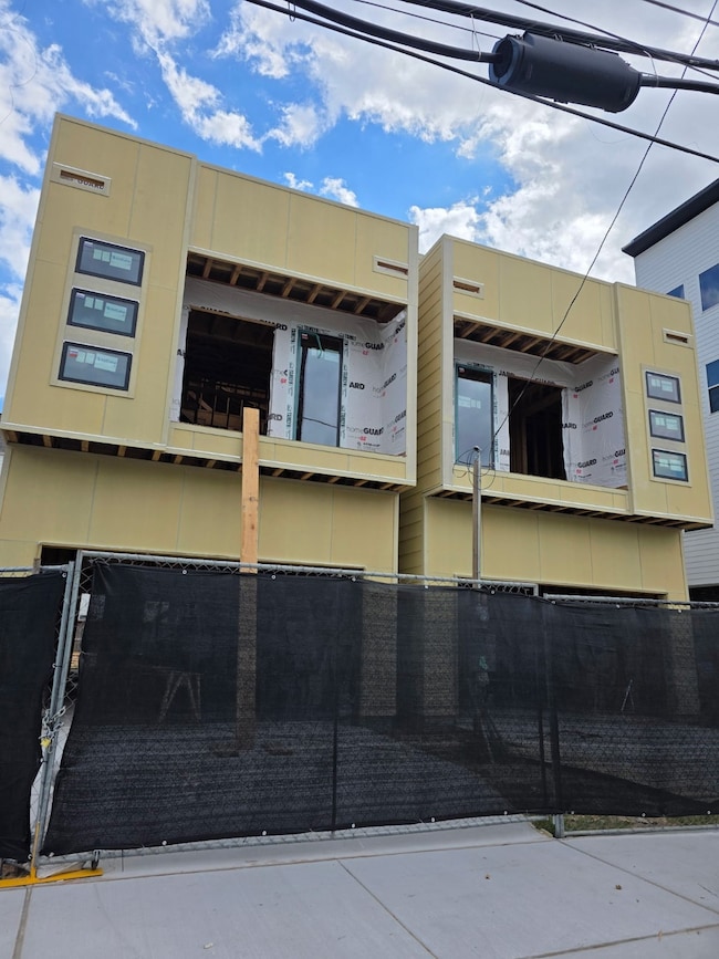 3309 Saint Emanuel St, Houston, TX 77004 - photo 7