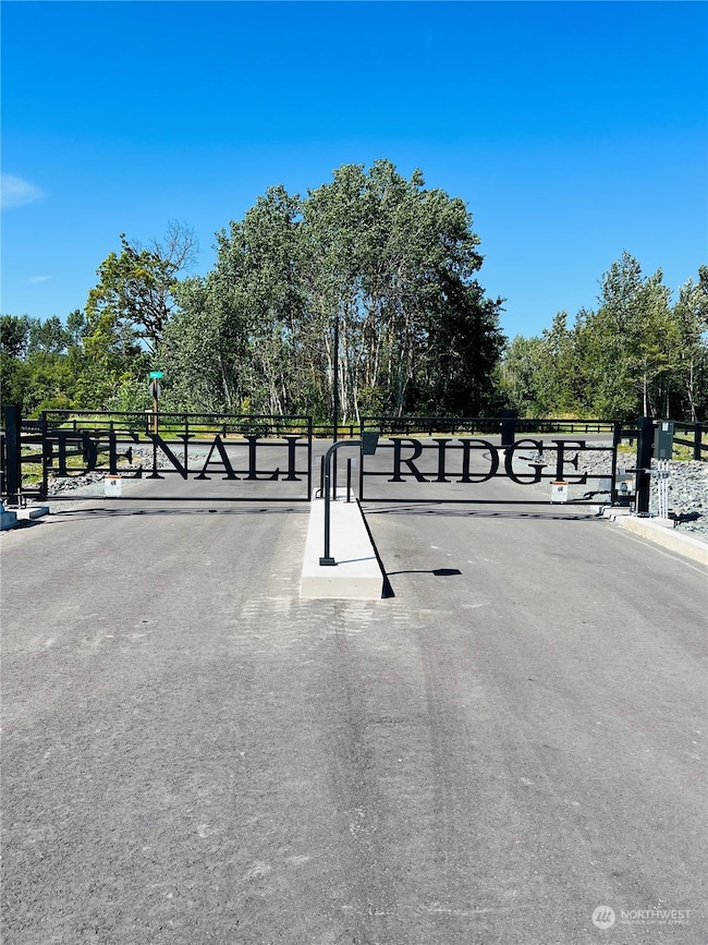 731 Denali Ct, Bellingham, WA 98226 - photo 4