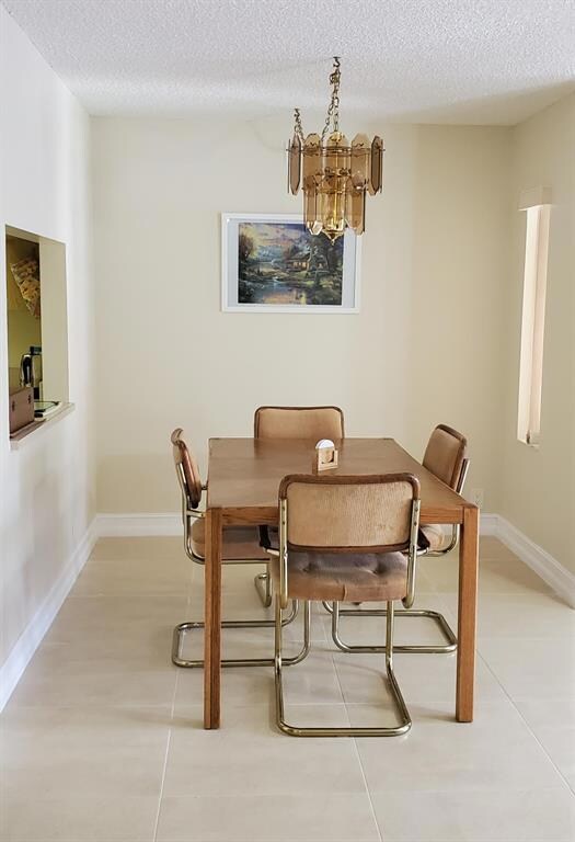 810 Sky Pine Way unit 32, Greenacres, FL 33415 - photo 6