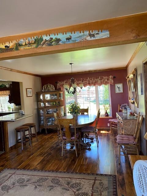 59798 Hwy 26, John Day, OR 97845 - photo 6