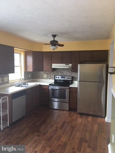 2602 Banbury Ln, Chambersburg, PA 17202 - photo 3