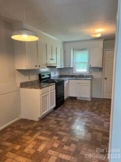 215 Adams St, Statesville, NC 28677 - photo 2