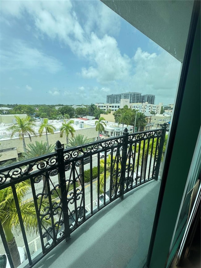 5781 SW 72nd St unit 5781, Miami, FL 33143 - photo 5