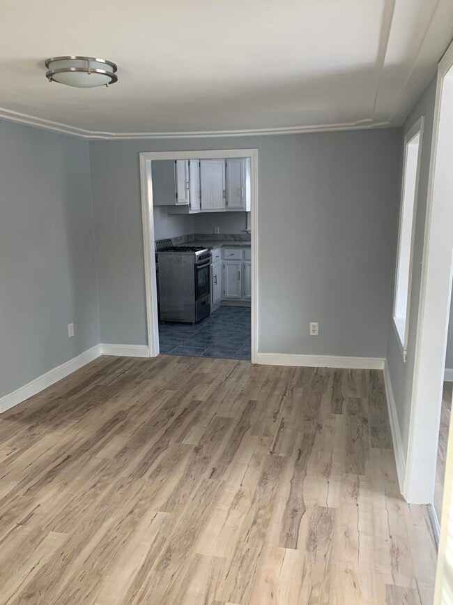 59 Ocean Ave, Old Orchard Beach, ME 04064 - photo 7