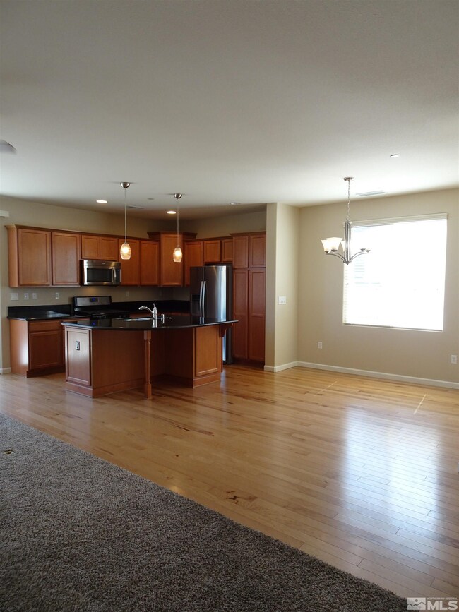 4828 Chromium Way, Sparks, NV 89436 - photo 2