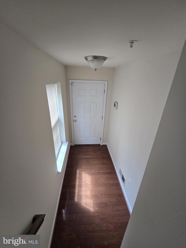 15311 Pocopson Creek Way, Brandywine, MD 20613 - photo 4