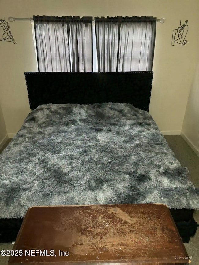 7446 Pine Acres Ct, Glen Saint Mary, FL 32040 - photo 4