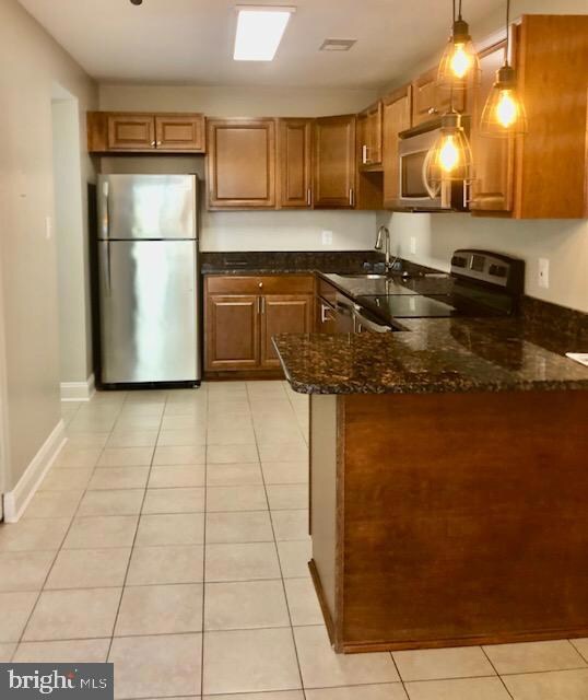 12802 Sage Terrace, Germantown, MD 20874 - photo 6