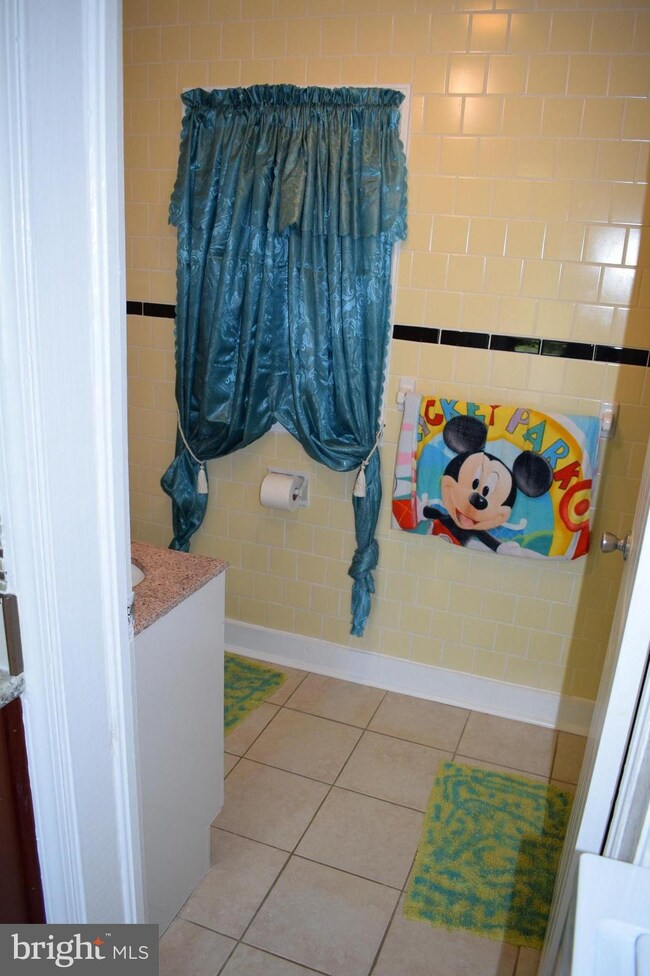 2023 Spaulding Ave, Suitland, MD 20746 - photo 4