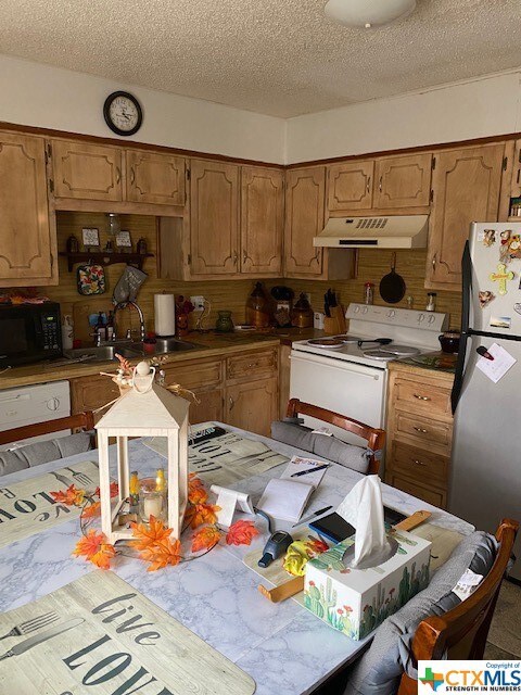 103 White Wing Cir unit A-D, Copperas Cove, TX 76522 - photo 6