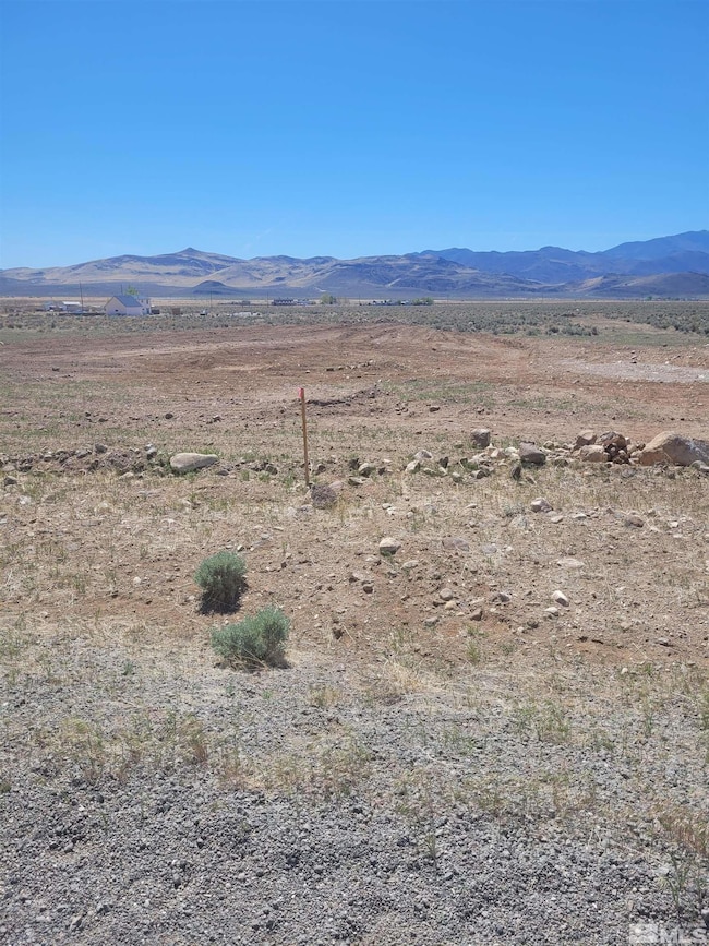 12345 Seneca Rd, Stagecoach, NV 89429 - photo 5