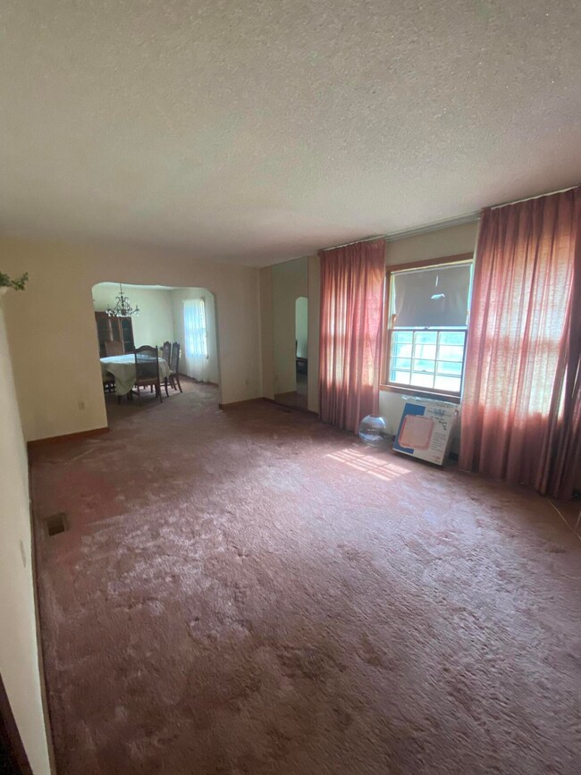 1845 Richmond St, Charleston, SC 29407 - photo 7