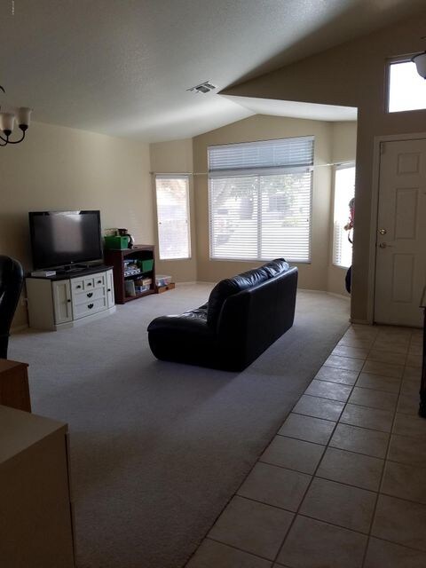 house4