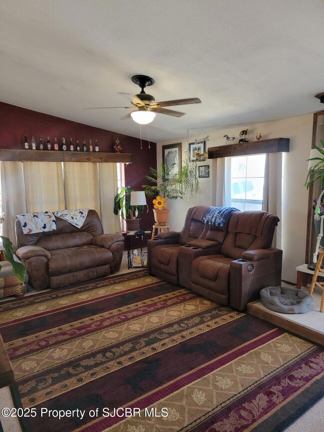 2-Living Room-3