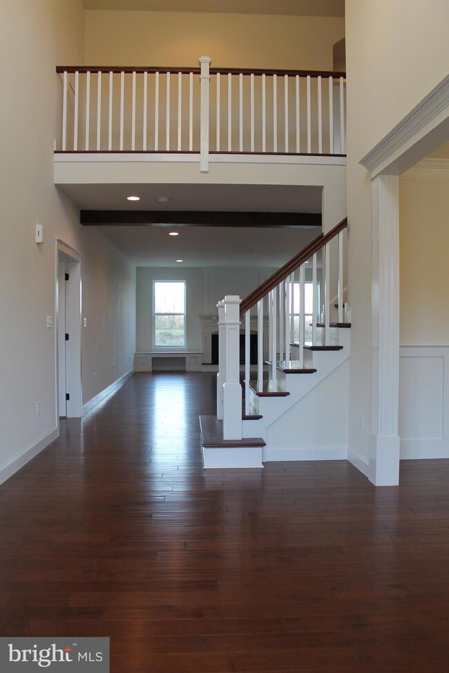 25 Berks Mont Ln, Barto, PA 19504 - photo 6