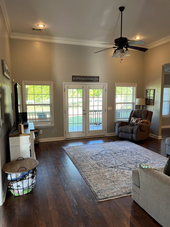 34 Surrey Cir, Tifton, GA 31793 - photo 5