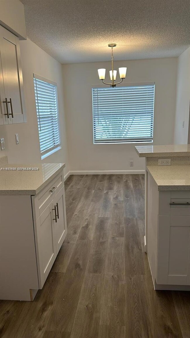 9999 Summerbreeze Dr unit 301, Sunrise, FL 33322 - photo 5