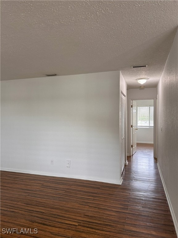 4629 Bayshore Dr unit J7, Naples, FL 34112 - photo 6