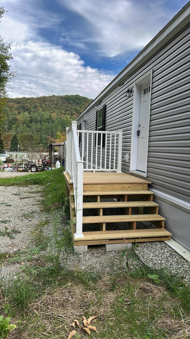 207 Lazy Brook Dr, Starksboro, VT 05487 - photo 2