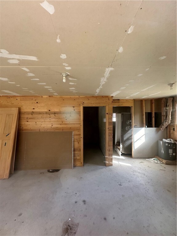 0 Wisconsin 95, Alma Center, WI 54611 - photo 6