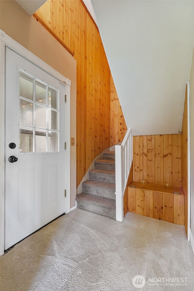 429 N Buckner St, Centralia, WA 98531 - photo 7