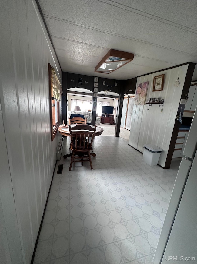 816 W Adams St, Iron River, MI 49935 - photo 4