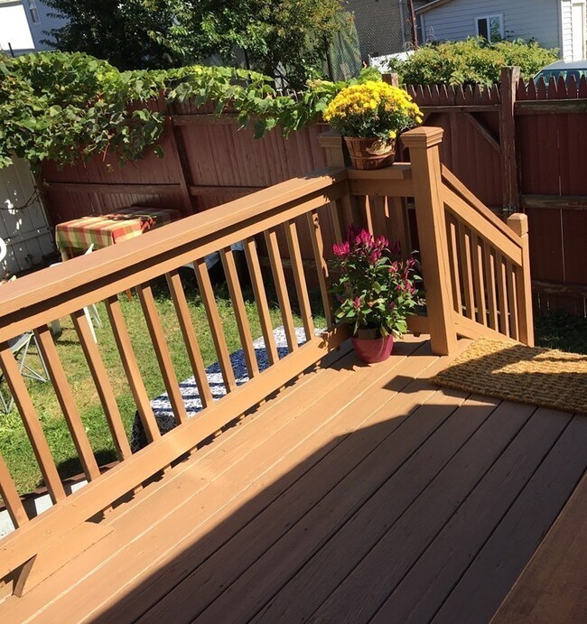 11 Myrtle St unit 7, Somerville, MA 02145 - photo 6